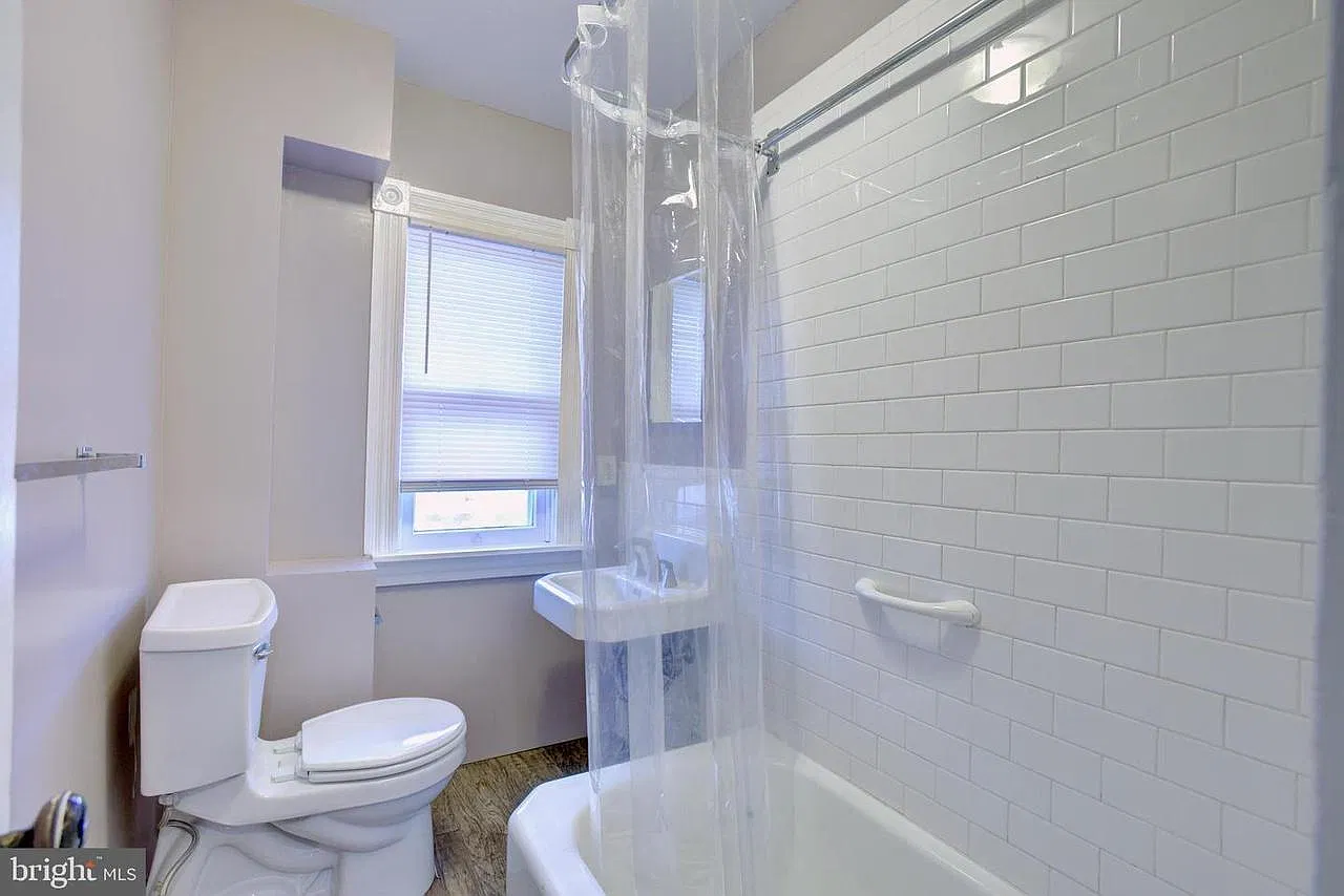 3 bed, 1148 sqft, $1,475 — Photo 3