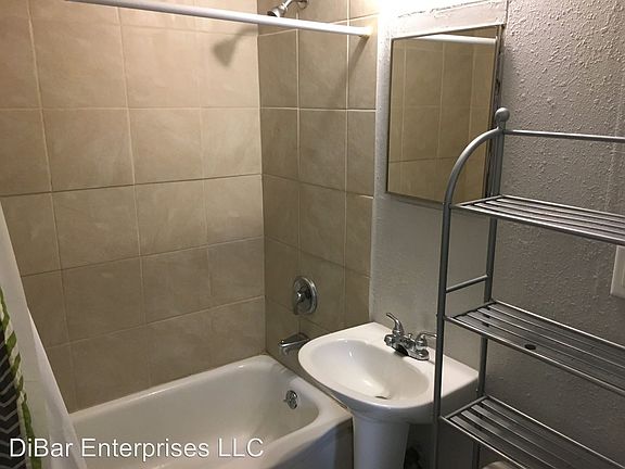2nd image of 551 S 35th St #11
