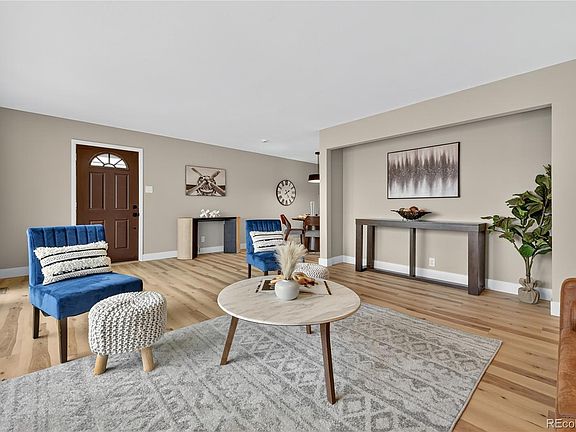 5th image of 4910 E Missouri Avenue
