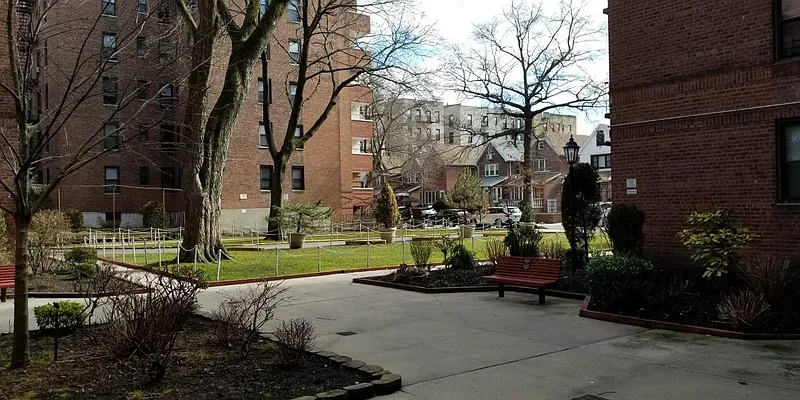 Sold by House-N-Key Realty | media 15