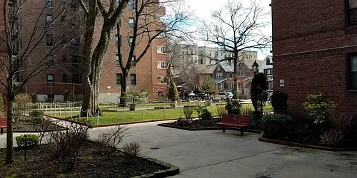 Sold by House-N-Key Realty