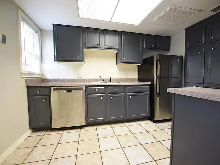 6357 Oriole Dr — Photo 5