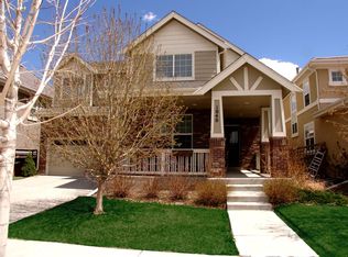 1040 Syracuse Ct, Denver, CO 80230