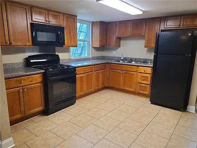 1st image of 1500 Ellerslie Ave