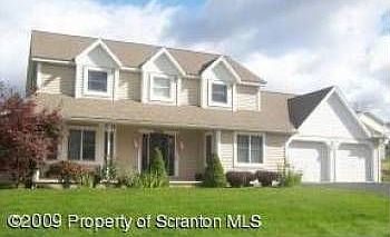 1st image of 404 Brian Dr #L-4