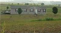2nd image of 6875 N Pearson Rd