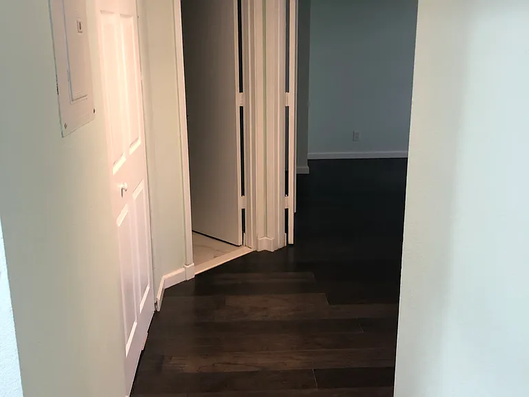 1534 SE Royal Green Cir #F205 — Photo 15