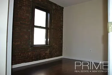 Rented by Prime NYC