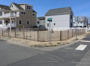16 4th Ave, Ortley Beach, NJ 08751