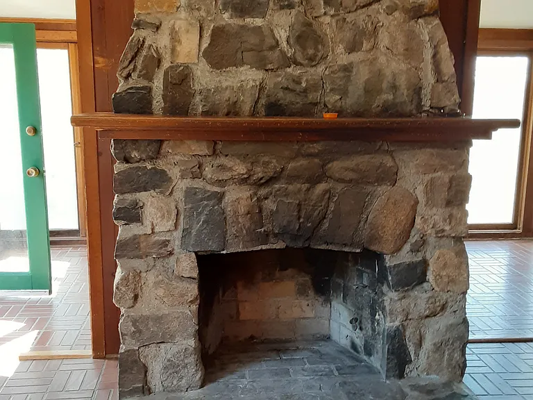 40 Boutonville Rd — Photo 7