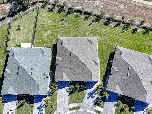 2nd image of 1988 W PALMS DRIVE