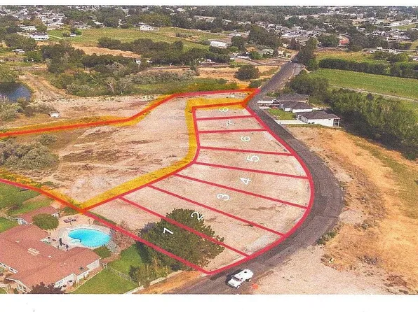 4078 S Kingwood St, Kennewick, WA 99337
