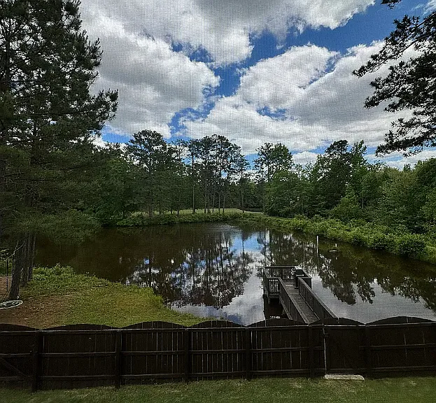 734 Cotswold Way — Photo 1