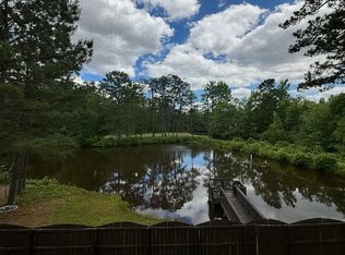 734 Cotswold Way, Auburn, AL 36832