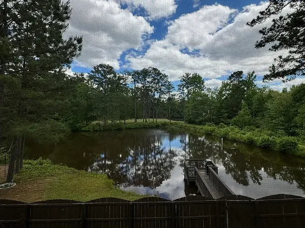 734 Cotswold Way, Auburn, AL 36832