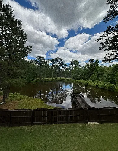 734 Cotswold Way Photo 1 734 Cotswold Way Photo 1
