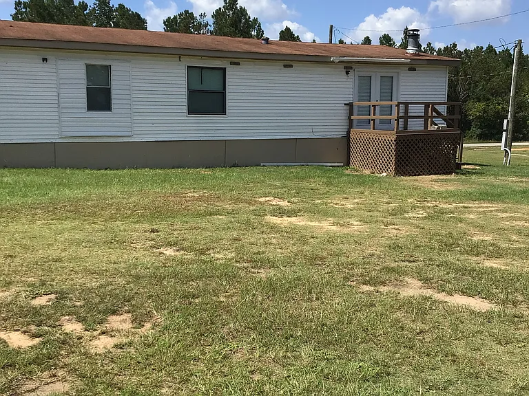 5686 County Road 24 — Photo 7