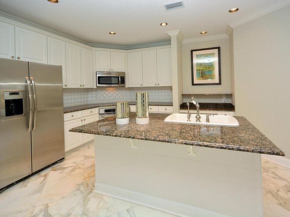 5th image of 4300 S Beach Pkwy APT 3307
