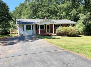 187 Casey Creek Rd, Chesnee, SC 29323