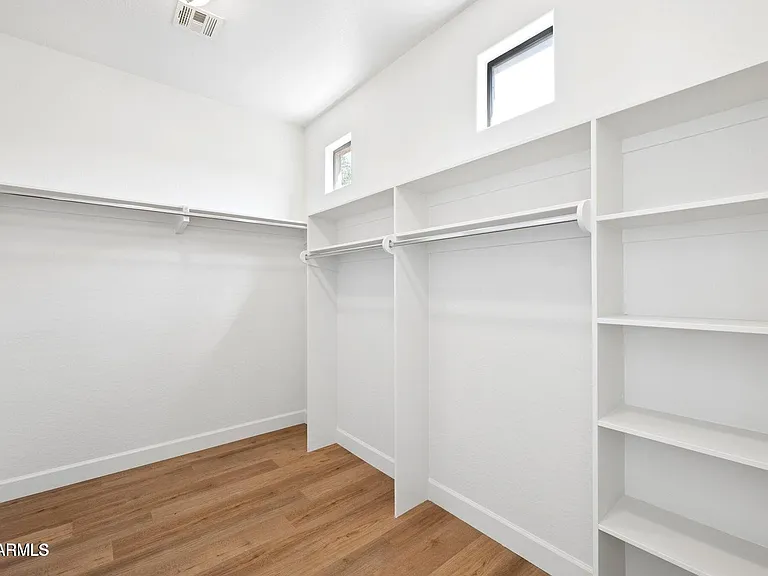 16195 W Glenrosa Ave — Photo 16
