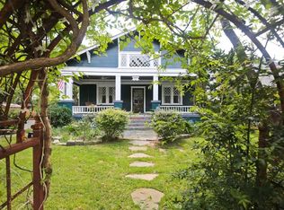 1011 Delaware Ave SE, Atlanta, GA 30316