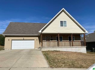 1115 28th St, Sioux City, IA 51104