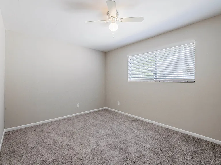 Monteleone Apartments in Atlanta, GA | Apartments Near Emory & Briarcliff Road Living — Photo 27