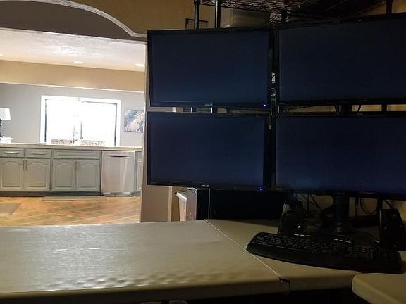3rd image of 4728 Palo Verde Dr