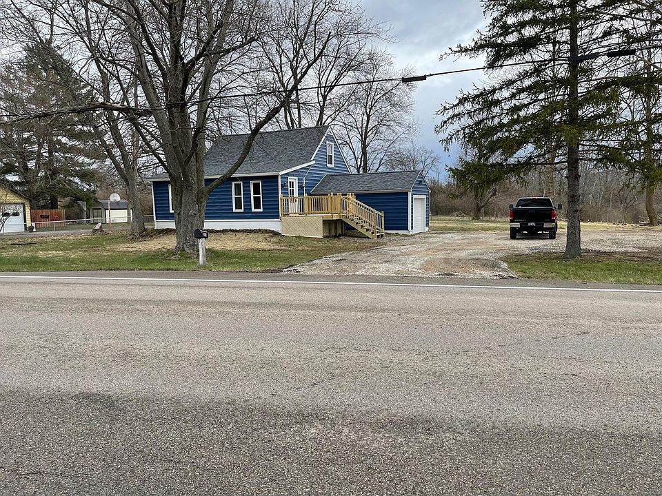 3008 Millville Oxford Rd, Oxford, OH 45056 Zillow