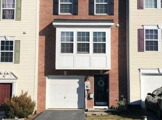 48 Carnegie Links Dr, Martinsburg, WV 25405