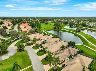 10395 Quail Crown Dr, Naples, FL 34119