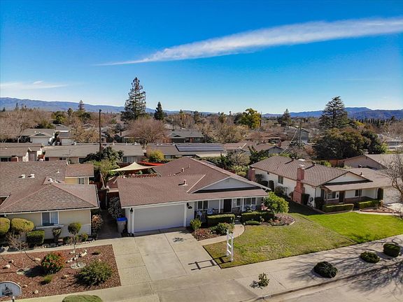 5th image of 4908 Tony Ave