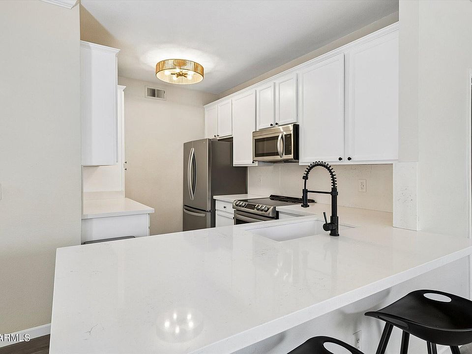 1st image of 7009 E ACOMA Drive #1081