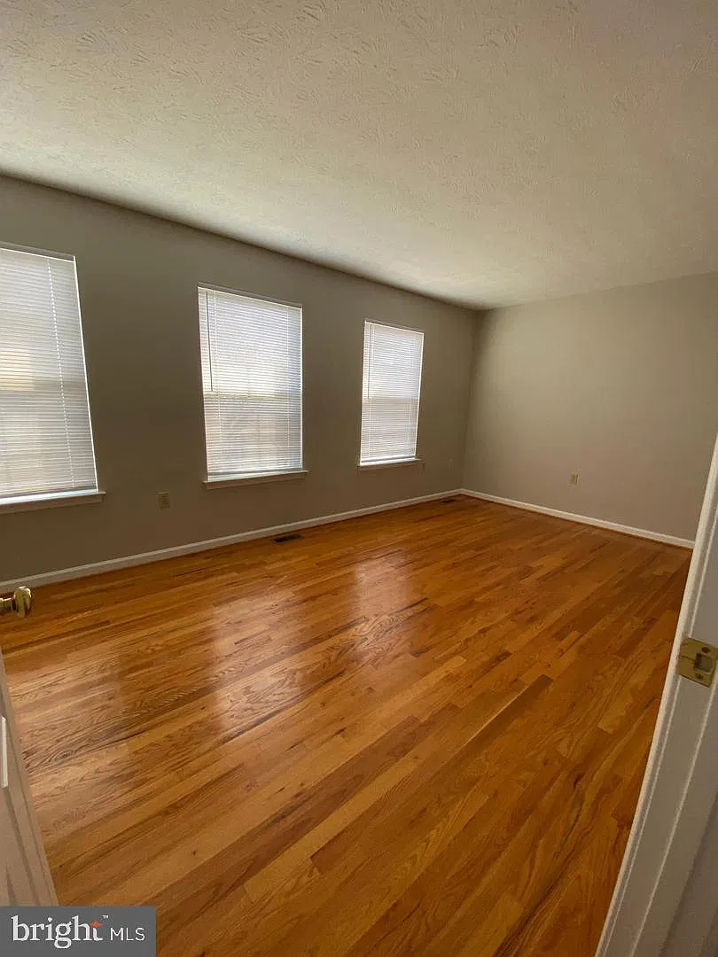 2 bed, 1.5 bath, 894 sqft, $1,600 — Photo 4