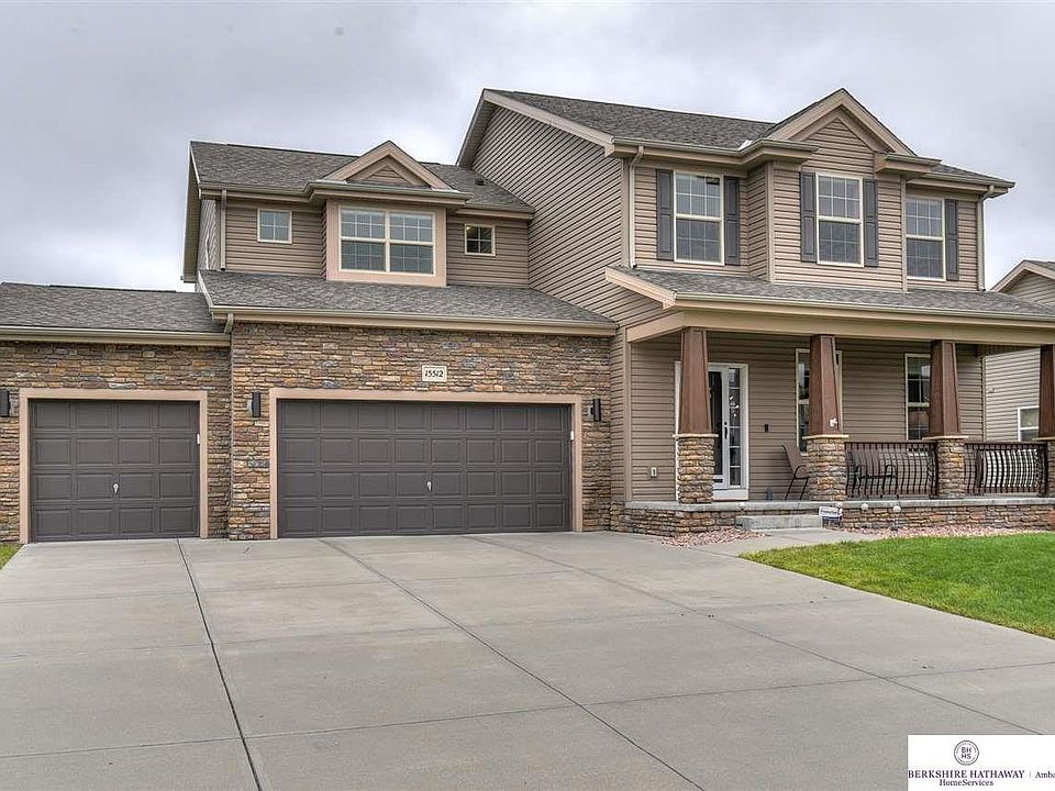 1st image of 15512 Timberlane Dr