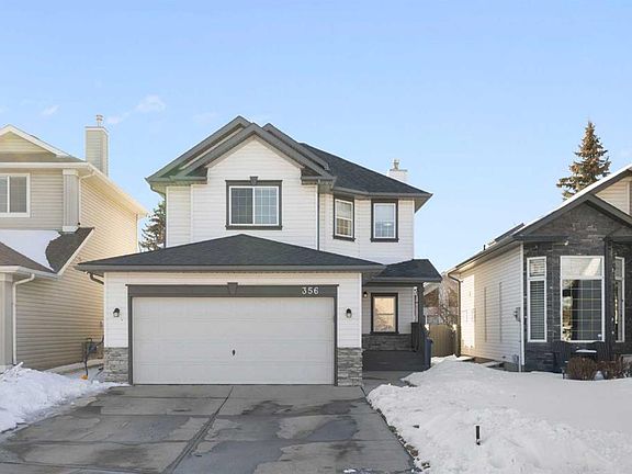 2nd image of 356 N Douglas Ridge Grn SE