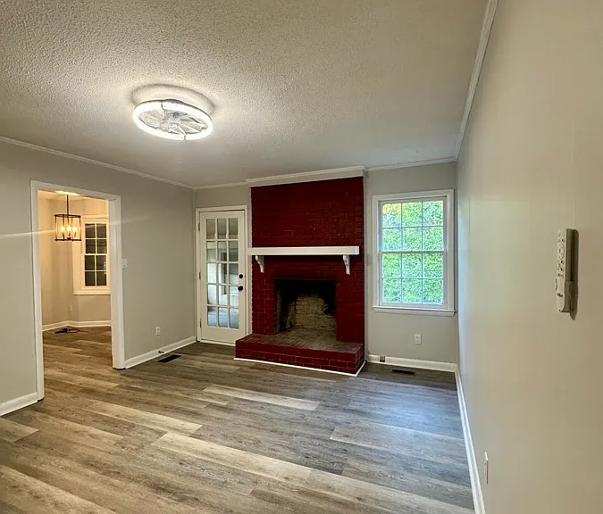 5990 Lake Trail Dr — Photo 8