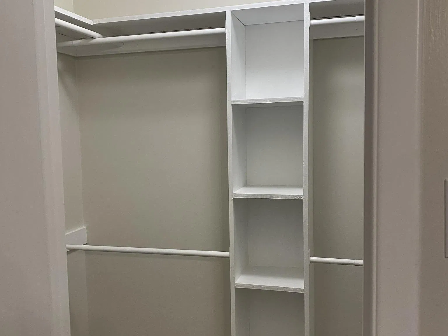 4 bed, 1790 sqft, $1,800 — Photo 4