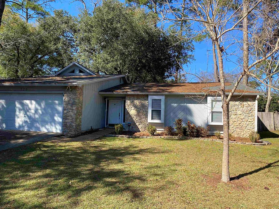 1st image of 728 Lupine Ln