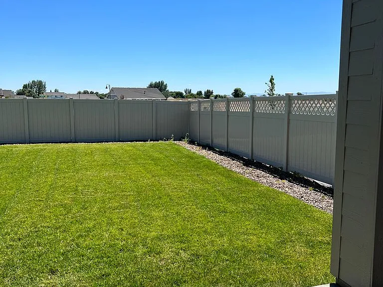 8983 W Bowie St — Photo 11