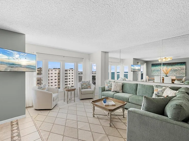 17400 Gulf Blvd #J7 — Photo 12