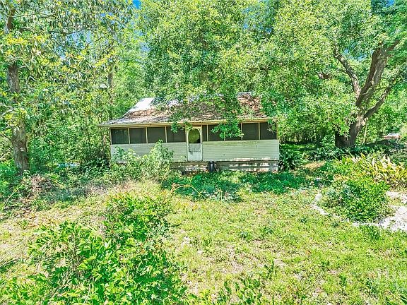 5th image of 124 Vidalia Road