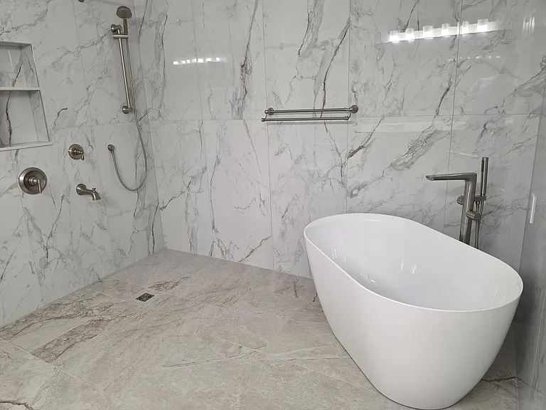 303 Harvest Ln — Photo 23