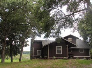 134 Locust Run, Ocala, FL 34472