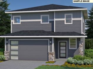 8917 S 3rd St #29, Ridgefield, WA 98642