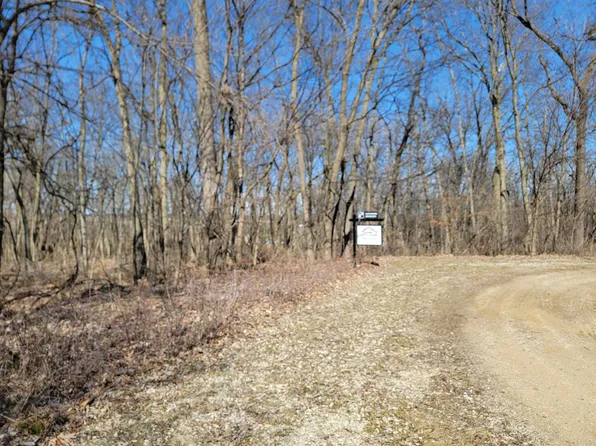 LOT 9 Mount Hope Rd, Brodhead, WI 53520