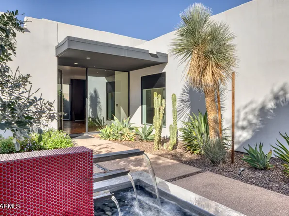 5434 E Lincoln Drive #50, Paradise Valley, AZ 85253