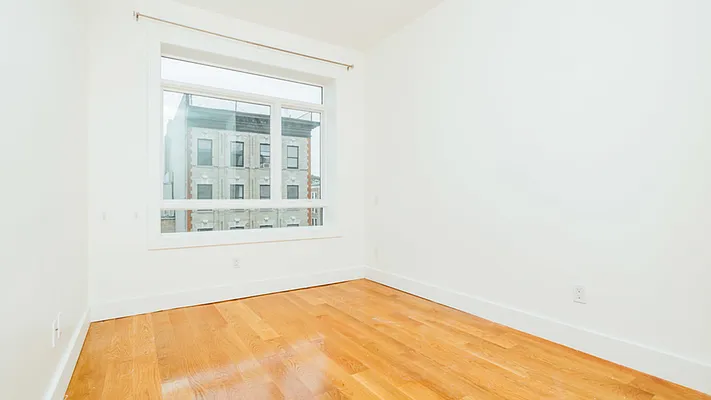 Rented by Nooklyn NYC LLC | media 8