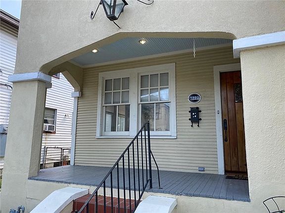 2nd image of 7222 Pritchard Pl #Up