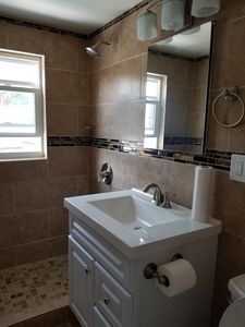 11771 126th St, South Ozone Park, NY, 11420